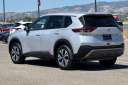 Thumbnail image of 2023 Nissan Rogue at VacavilleNissan - NEW