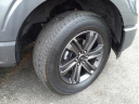Thumbnail image of 2021 Ford F-150 at Mcfarland Ford Rochester