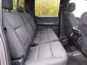 Thumbnail image of 2021 Ford F-150 at Mcfarland Ford Rochester