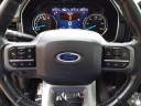 Thumbnail image of 2021 Ford F-150 at Mcfarland Ford Rochester
