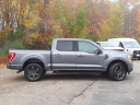 Thumbnail image of 2021 Ford F-150 at Mcfarland Ford Rochester