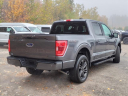 Thumbnail image of 2021 Ford F-150 at Mcfarland Ford Rochester
