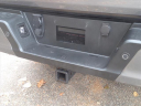 Thumbnail image of 2021 Ford F-150 at Mcfarland Ford Rochester