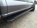 Thumbnail image of 2021 Ford F-150 at Mcfarland Ford Rochester