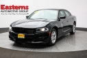 Thumbnail image of 2022 Dodge Charger at Easterns Automotive Group of Laurel