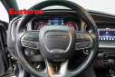 Thumbnail image of 2022 Dodge Charger at Easterns Automotive Group of Laurel