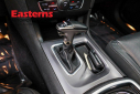 Thumbnail image of 2022 Dodge Charger at Easterns Automotive Group of Laurel