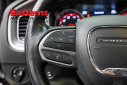 Thumbnail image of 2022 Dodge Charger at Easterns Automotive Group of Laurel
