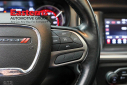 Thumbnail image of 2022 Dodge Charger at Easterns Automotive Group of Laurel