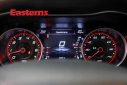 Thumbnail image of 2022 Dodge Charger at Easterns Automotive Group of Laurel