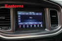Thumbnail image of 2022 Dodge Charger at Easterns Automotive Group of Laurel