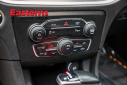 Thumbnail image of 2022 Dodge Charger at Easterns Automotive Group of Laurel