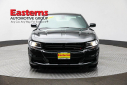 Thumbnail image of 2022 Dodge Charger at Easterns Automotive Group of Laurel
