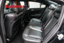 Thumbnail image of 2022 Dodge Charger at Easterns Automotive Group of Laurel