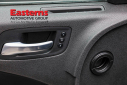 Thumbnail image of 2022 Dodge Charger at Easterns Automotive Group of Laurel