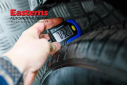 Thumbnail image of 2022 Dodge Charger at Easterns Automotive Group of Laurel