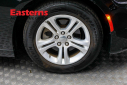 Thumbnail image of 2022 Dodge Charger at Easterns Automotive Group of Laurel