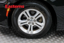 Thumbnail image of 2022 Dodge Charger at Easterns Automotive Group of Laurel