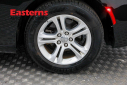 Thumbnail image of 2022 Dodge Charger at Easterns Automotive Group of Laurel