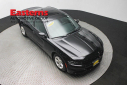 Thumbnail image of 2022 Dodge Charger at Easterns Automotive Group of Laurel