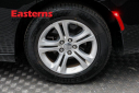 Thumbnail image of 2022 Dodge Charger at Easterns Automotive Group of Laurel