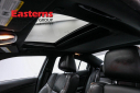Thumbnail image of 2022 Dodge Charger at Easterns Automotive Group of Laurel