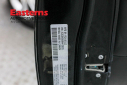 Thumbnail image of 2022 Dodge Charger at Easterns Automotive Group of Laurel