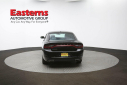 Thumbnail image of 2022 Dodge Charger at Easterns Automotive Group of Laurel