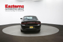 Thumbnail image of 2022 Dodge Charger at Easterns Automotive Group of Laurel