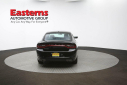 Thumbnail image of 2022 Dodge Charger at Easterns Automotive Group of Laurel