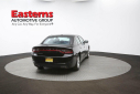 Thumbnail image of 2022 Dodge Charger at Easterns Automotive Group of Laurel