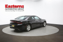 Thumbnail image of 2022 Dodge Charger at Easterns Automotive Group of Laurel