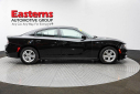 Thumbnail image of 2022 Dodge Charger at Easterns Automotive Group of Laurel