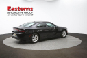 Thumbnail image of 2022 Dodge Charger at Easterns Automotive Group of Laurel