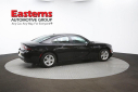Thumbnail image of 2022 Dodge Charger at Easterns Automotive Group of Laurel