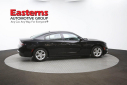 Thumbnail image of 2022 Dodge Charger at Easterns Automotive Group of Laurel