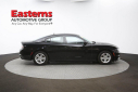 Thumbnail image of 2022 Dodge Charger at Easterns Automotive Group of Laurel