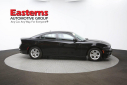 Thumbnail image of 2022 Dodge Charger at Easterns Automotive Group of Laurel