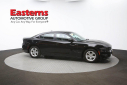 Thumbnail image of 2022 Dodge Charger at Easterns Automotive Group of Laurel