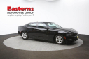 Thumbnail image of 2022 Dodge Charger at Easterns Automotive Group of Laurel