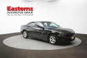 Thumbnail image of 2022 Dodge Charger at Easterns Automotive Group of Laurel
