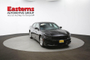 Thumbnail image of 2022 Dodge Charger at Easterns Automotive Group of Laurel