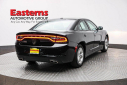 Thumbnail image of 2022 Dodge Charger at Easterns Automotive Group of Laurel