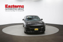 Thumbnail image of 2022 Dodge Charger at Easterns Automotive Group of Laurel