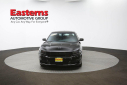Thumbnail image of 2022 Dodge Charger at Easterns Automotive Group of Laurel