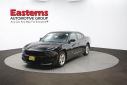 Thumbnail image of 2022 Dodge Charger at Easterns Automotive Group of Laurel