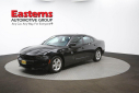 Thumbnail image of 2022 Dodge Charger at Easterns Automotive Group of Laurel