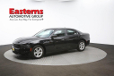Thumbnail image of 2022 Dodge Charger at Easterns Automotive Group of Laurel