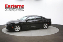Thumbnail image of 2022 Dodge Charger at Easterns Automotive Group of Laurel