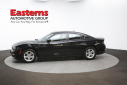 Thumbnail image of 2022 Dodge Charger at Easterns Automotive Group of Laurel